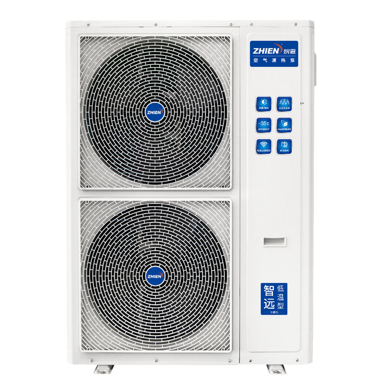  【智遠】全直流變頻冷暖機：KD-220C/BP